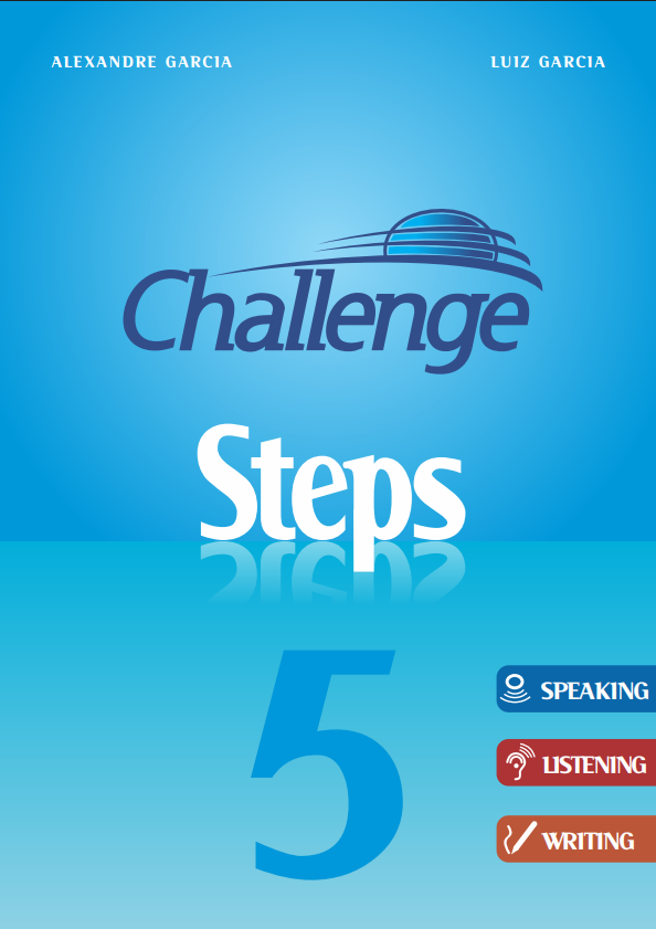 Step 2 Cover